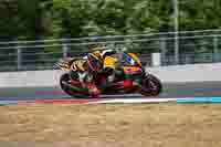 Slovakia-Ring;event-digital-images;motorbikes;no-limits;peter-wileman-photography;trackday;trackday-digital-images
